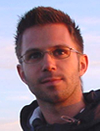Manuel Gerster